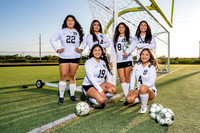RUDDER_GSOC_-(COLLIER)-00357