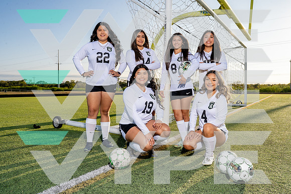 RUDDER_GSOC_-(COLLIER)-00357