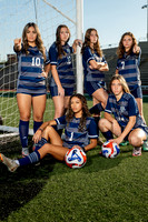 BRYAN_GSOC_-(WRIGHT)-2240