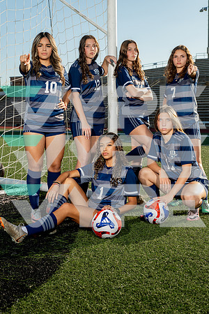 BRYAN_GSOC_-(WRIGHT)-2240