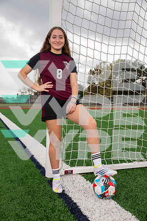 NORTHBROOK_GSOC_Ashlyn Bonilla-(WRIGHT)