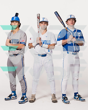 FRIENDSWOOD_BSBL-(COLLIER)-00138