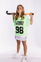 ST FRANCIS EPISCOPAL_FH-(BROWN)-19