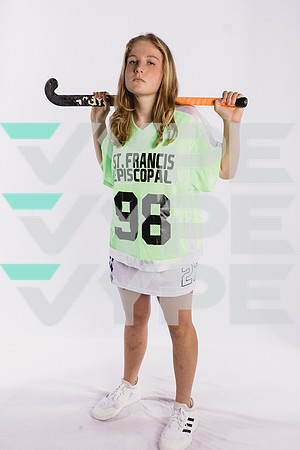 ST FRANCIS EPISCOPAL_FH-(BROWN)-19