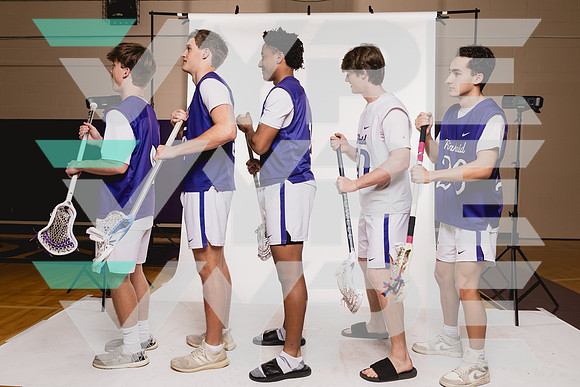 KINKAID_LAX_BOYS-(WRIGHT)-2582