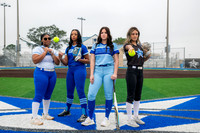 Softball