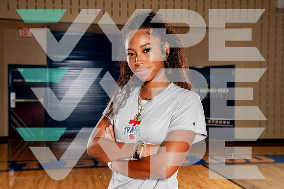 TRAVIS_SPORTS_MED-(COLLIER)-18