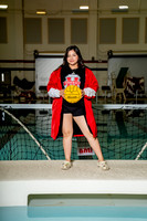 MAC_WATERPOLO-(COLLIER)-17