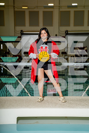 MAC_WATERPOLO-(COLLIER)-17