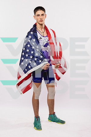 FULSHEAR_WRESTLE_-(BROWN)-106