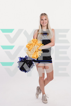 KINKAID_CHEER-(COLLIER)-37