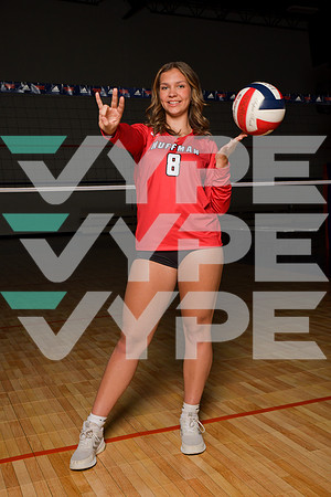 HUFFMAN_VB_DSC_4486-(WRIGHT)