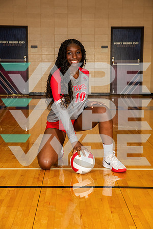 TRAVIS_VB_5897-(WRIGHT)