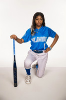 WILLOWRIDGE_SFBL_Andrena Tubbs-(WRIGHT)-8047