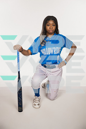 WILLOWRIDGE_SFBL_Andrena Tubbs-(WRIGHT)-8047