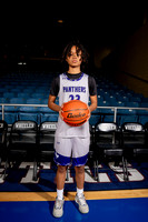 RIDGE POINT_GBB_-(HINSON)-752