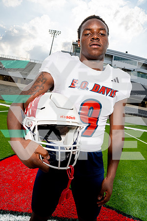 DAVIS_FB-(COLLIER)-29