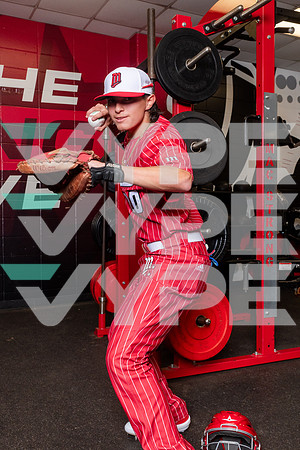 MACARTHUR_BSBL-(WRIGHT)-0829
