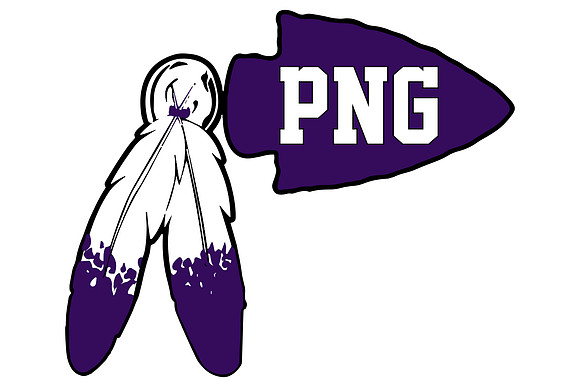 Port-Neches-Groves-Indians2-large