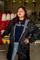 ALDINE_WATERPOLO_0034-(BROWN)
