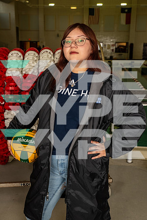 ALDINE_WATERPOLO_0034-(BROWN)