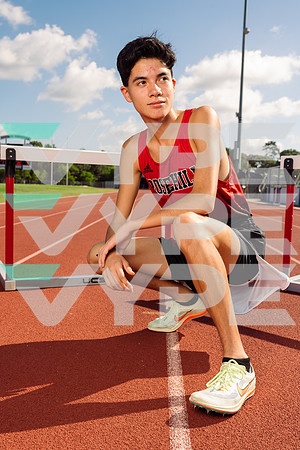ROSEHILL_CHRISTIAN_TNF_-(HARTOJO)-26