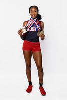 AUSTIN_TF_Cailey Duren-(BROWN)-2461