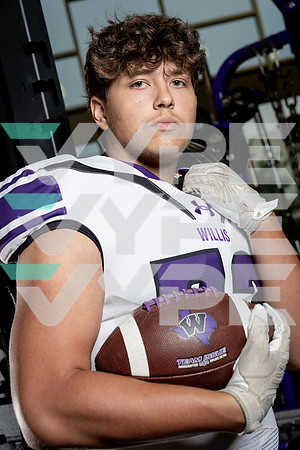 WILLIS_FB_DSC00029-(COLLIER)