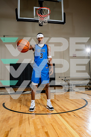CLEAR CREEK_BB-(COLLIER)-00732