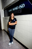 RIDGEPOINT_SPORTS_MED-(LCOOK)-3
