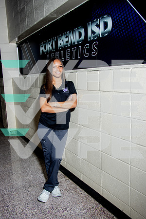 RIDGEPOINT_SPORTS_MED-(LCOOK)-3