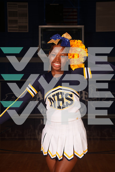 NIMITZ_CHEER-04981-(HINSON)