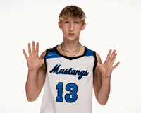 FRIENDSWOOD_BB_Brady Fiesinger-(COLLIER)-00331