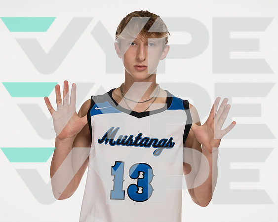 FRIENDSWOOD_BB_Brady Fiesinger-(COLLIER)-00331