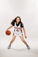 SPX_GBB-(WRIGHT)-055