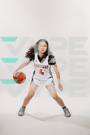 SPX_GBB-(WRIGHT)-055