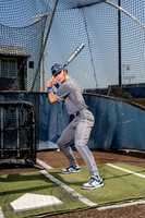 CONCORDIA_BSBL-(COLLIER)-00148