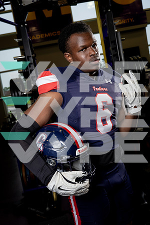 CY_SPRINGS_FB_DSC00174-(COLLIER)