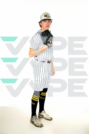 KLEIN_OAK_BSBL-(WRIGHT)-1169