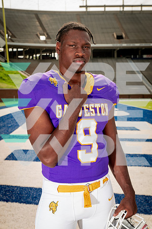 GALVESTON_FB-(WRIGHT)-11