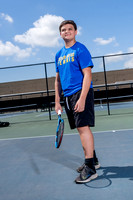 CEDAR BAYOU_TENNIS-(COLLIER)-3