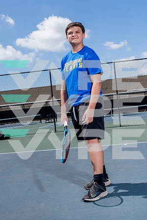 CEDAR BAYOU_TENNIS-(COLLIER)-3