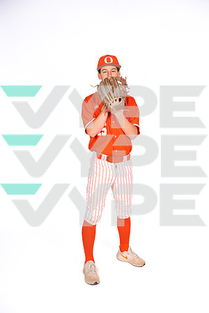 ORANGEFIELD_BSBL-(MILLER)-7721
