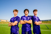 RIDGE POINT_SOC_-(HINSON)-349