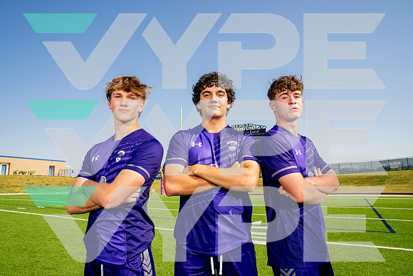 RIDGE POINT_SOC_-(HINSON)-349