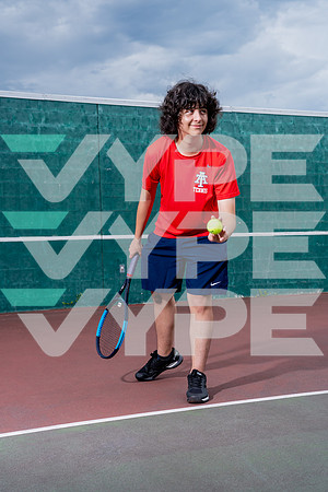 TAYLOR_TENNIS-(COLLIER)-27