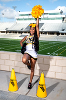 EISENHOWER_CHEER_9605-(BROWN)