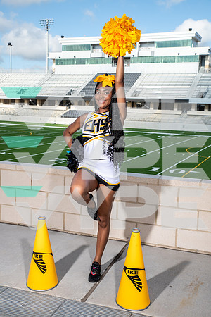 EISENHOWER_CHEER_9605-(BROWN)
