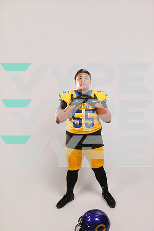 CHANNELVIEW_FB_03539-(HINSON)