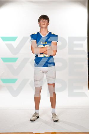KLEIN HIGH_FB-(WRIGHT)-30
